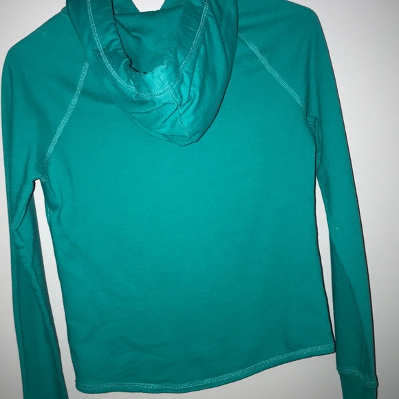 Too small - Picture 4 of 4